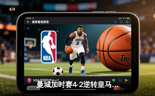 曼城加时赛4-2逆转皇马晋级欧冠决赛，德布劳内传射建功 - 4